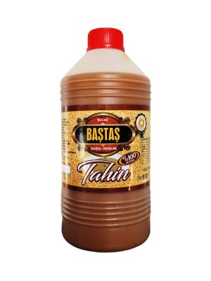 Tahin
