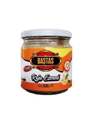 Kaju ezmesi